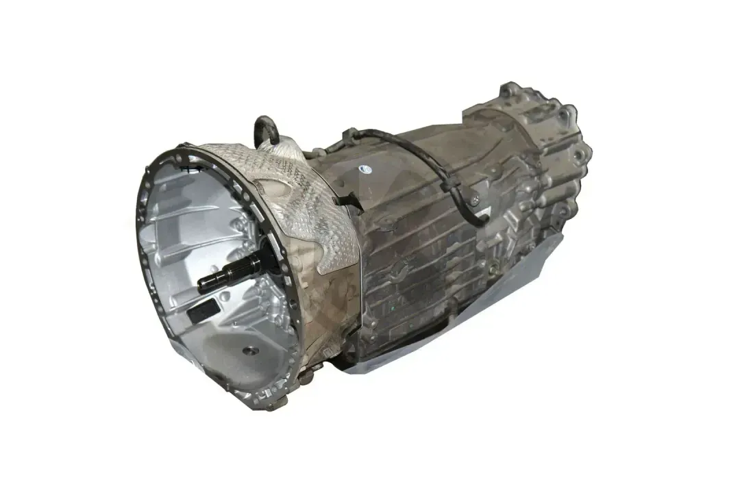 GEAR  722.903